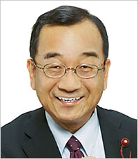 たぐち 一登