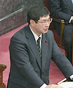 R悠c