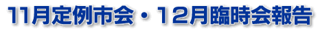 11E12Վ