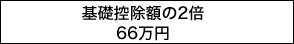 bT2{66~