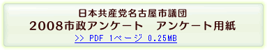 AP[gp
