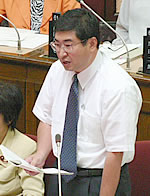 R悠c