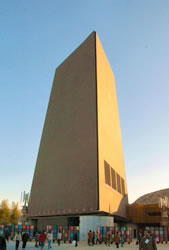 n̓