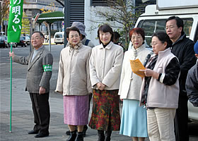 ɋ삯scc