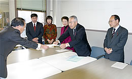 \ꏑo鑺c