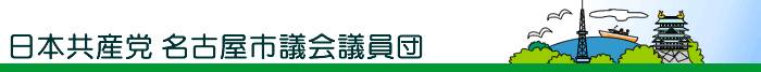 {Y}ÉscccWebTCg
