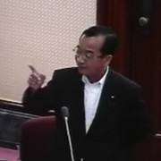 田口　自席6