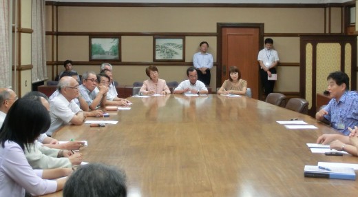 民商・市長懇談CIMG6249