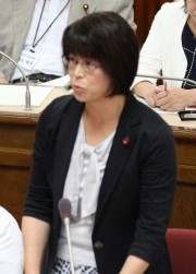 岡田　自席s