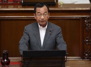 田口議員檀上IMG_4810