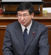 やまぐち演壇s１