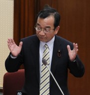 田口自席s１