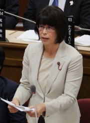 岡田　自席s