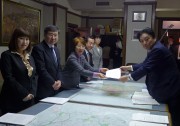 市長へ手渡しP1000925