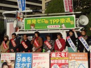 DSC02907