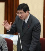 山口自席 s2