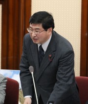 山口自席 s1