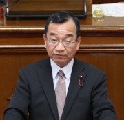 田口　請願討論s2