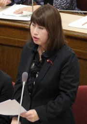 さはし自席　s