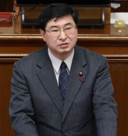 山口演壇 s1