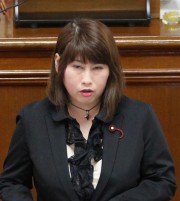さはし演壇　s