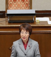 wasino_6349