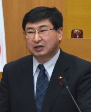 演壇s２