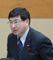 自席s