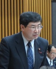 自席s２