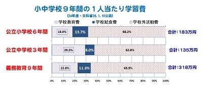 山口資料6