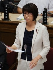 岡田　自席s