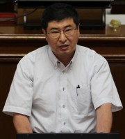 山口演壇ｓ