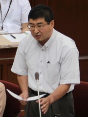 山口自席ｓ