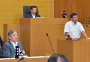 山口議員と河村管理者２s