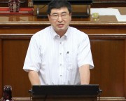 壇上IMG_9311