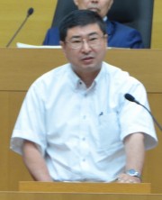 壇上2