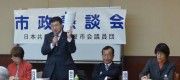P1010508山口