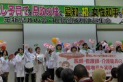 P1010587