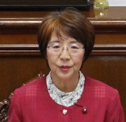 わしの演壇