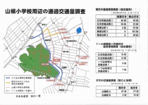 相生山パネル２