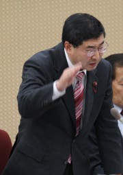 山口自席1s