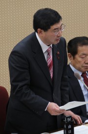 山口自席2s
