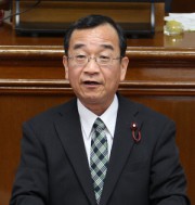 田口演壇2s