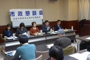 P1010977山口