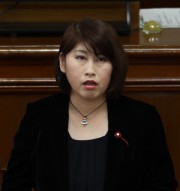 さはし演壇1s