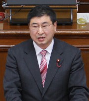 山口演壇1s