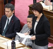 岡田自席s