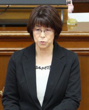 okada