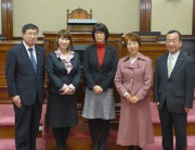 議場ss