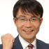 中村区　藤井